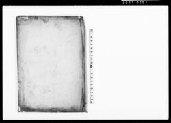 (金葉和歌集、千載和歌集写し) / (Copy of Kin’yō Wakashū and Senzai Wakashū) image