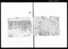出入取計（大坂町奉行所での出入について）/Document of Rural Area image