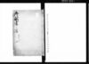 御触書之写　二（天保13年正月～7月の御触写）/Document of Laws image