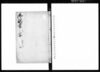 御触書之写　三（天保13年8月～12月の御触写）/Document of Laws image
