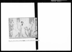 秘書 / Hisho (Confidential Documents) image