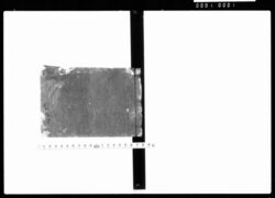 加賀藩地方書 / Document of Laws image