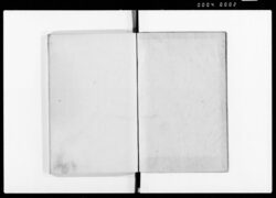 公裁集 巻之二 / Kōsaishū Vol. 2 (Hand-copied Book of Laws) image