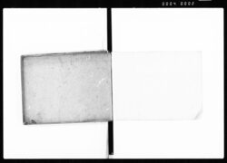 [年代見聞集 下] / Document of Laws image