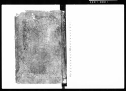 評定所法式 / Hyōjōsho Hōshiki (Hand-copied Book of Laws) image