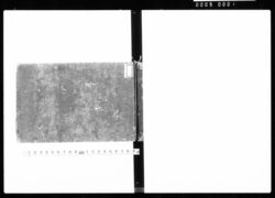 地方要集録 / Jikata Yōshūroku (Hand-copied Book of Laws) image