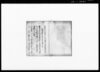 東海道川崎宿関札一件/Document of Litigation image