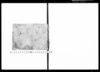 （田中御城門木戸出入・駿府出火取計など諸事留）/Document of Samurai Class image