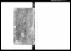 御用書留帳/Document of System image