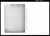 宿場助成　御貸附金拝借証文（証文書留）/Document of Contract image