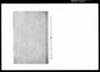 世上金銀貸借議定之事（御霊屋料地方役所）/Document of Rural Area image