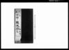 （御国入東西直仕入＃株人別荷印并持前之品々書き上げ）（松前廻りの＃類・鮭・田作・干鰯・鰹節など）/Document of Contract image