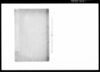 旅篭屋願・隣村調印帳・追訴願書（秩父領大野原村）/Document of Litigation image