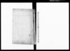 （東京府知事への届書綴）/Public Document image
