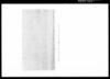 舩法度（弘治元年３月２１日）/Document of Laws image