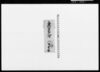 武蔵国埼玉郡小針村文書/Public Document image