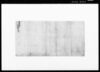 覚（馬・太刀）/Document of Samurai Class image