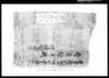 （包紙）/Private Document image