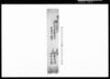 上総国夷隅郡長志郷文書（差入申一札之事 他）/Private Document image