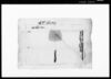 包紙（天保七年血判連署）/Document of Rural Area image