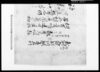 （神勅）（野狐退散）/Document of Rural Area image
