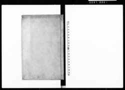 好々私記 一(四ヶ国連合艦隊下関砲撃、長州征討書抜等) / Document of Community image