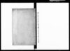 好々私記　一（四ヶ国連合艦隊下関砲撃、長州征討書抜等）/Document of Community image