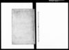 （四ヶ国連合艦隊下関砲撃など幕末期の新聞記事を中心とした抜書）/Document of Samurai Class image