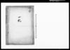四番　一札（苗字・帯刀御免につき取り極め）/Document of System image