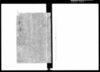 例集 産穢忌服/Document of Laws image