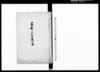 古町覚書写/Document of Rural Area image