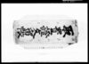 取置証文留帳（蔵屋敷（主に岡藩）への金銭貸借につき証文留帳）/Document of Contract image