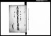 上野国我妻郡布施村宗門人別御改帳/Document of Laws image