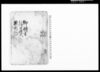 御伺書 済口証文 嘆願書/Document of Rural Area image
