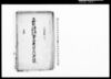 下野国都賀郡宇都宮領西原條藤江村宗門御改帳/Document of Rural Area image