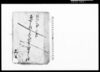 おすミ持之しち地書入貸金之帳 京都府下人民告諭大意/Document of Contract image