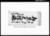 毎日小夫控帳/Document of Rural Area image