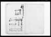 五人組人別御改下帳/Document of Laws image