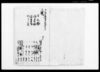 五人組人別御改下帳/Document of Laws image