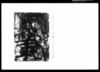 （五人組前書条々）/Document of Laws image