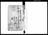（上総国夷隅郡山田村及び同国市原郡踊路村諸訴訟訴答状書留）/Document of Rural Area image