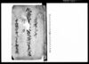 飽海郡□□□八拾七ヶ村御仕置五人組帳/Document of Laws image