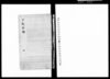 公裁部類 第四巻/Document of Laws image