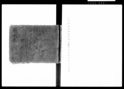 類例集 / Ruireishū (Hand-copied Book of Laws) image