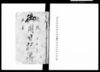 御用日記簿/Document of Politics image