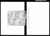 （諸事書留帳・前欠）/Document of Laws image