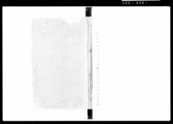 [上表集] / Document of Laws image