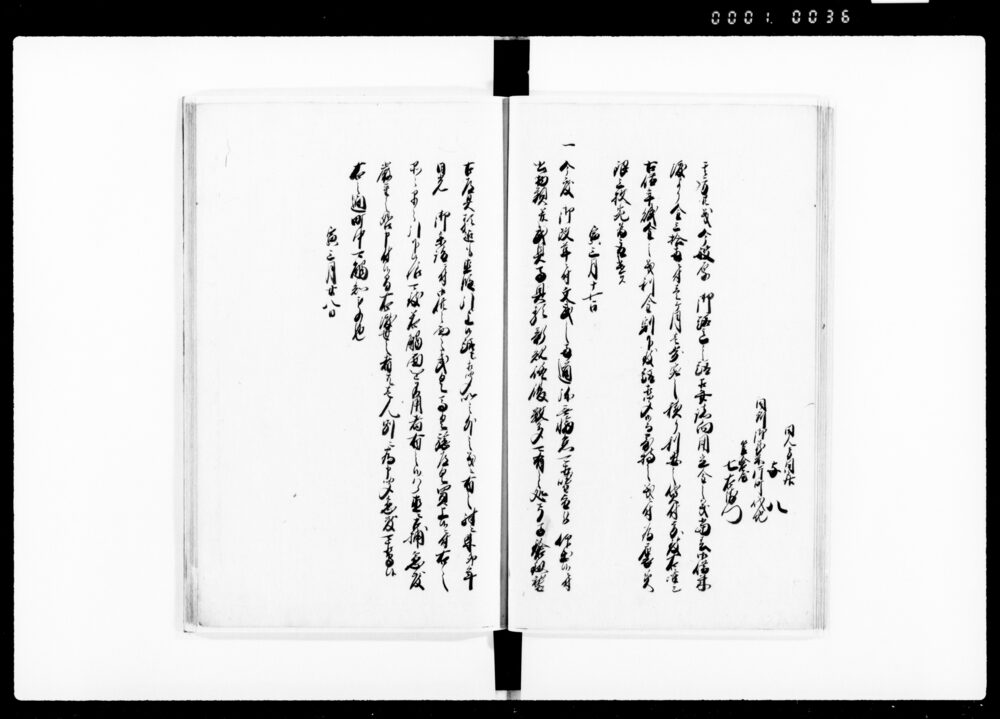 90374987-1_1036