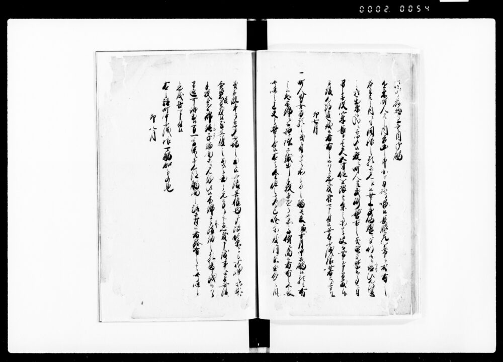 90374987-2_1054