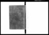 （公事方諸事書留）/Document of Samurai Class image